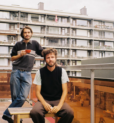 WENDY © JUTTA DAEMS