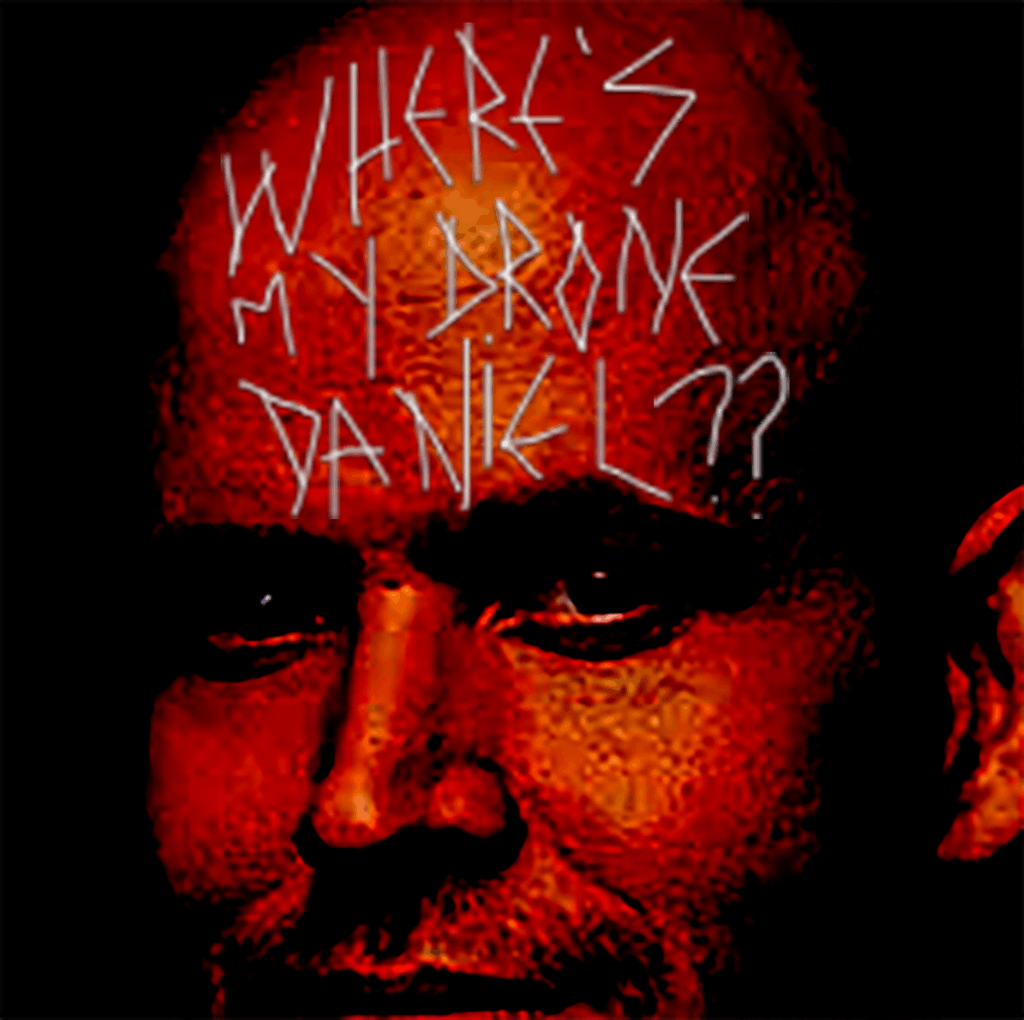 CCHHRRIISSTTOODD © CCHHRRIISSTTOODD