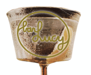 BAR LUCY © BAR LUCY