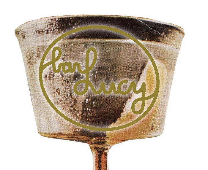 BAR LUCY © BAR LUCY