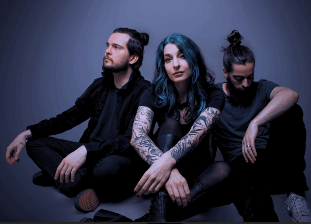 FELT © Ramona Gunkel