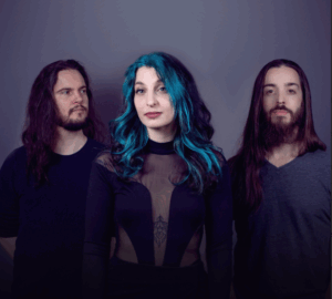 FELT © Ramona Gunkel