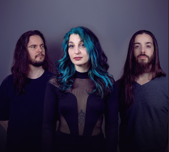 FELT © Ramona Gunkel