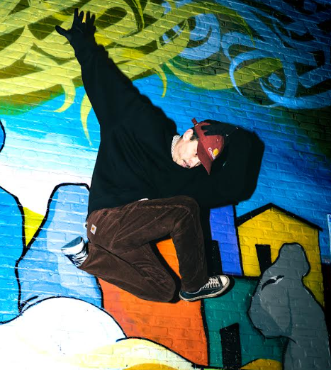 FIG TREES © FIG TREES