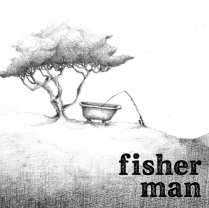 FISHERMAN © FISHERMAN