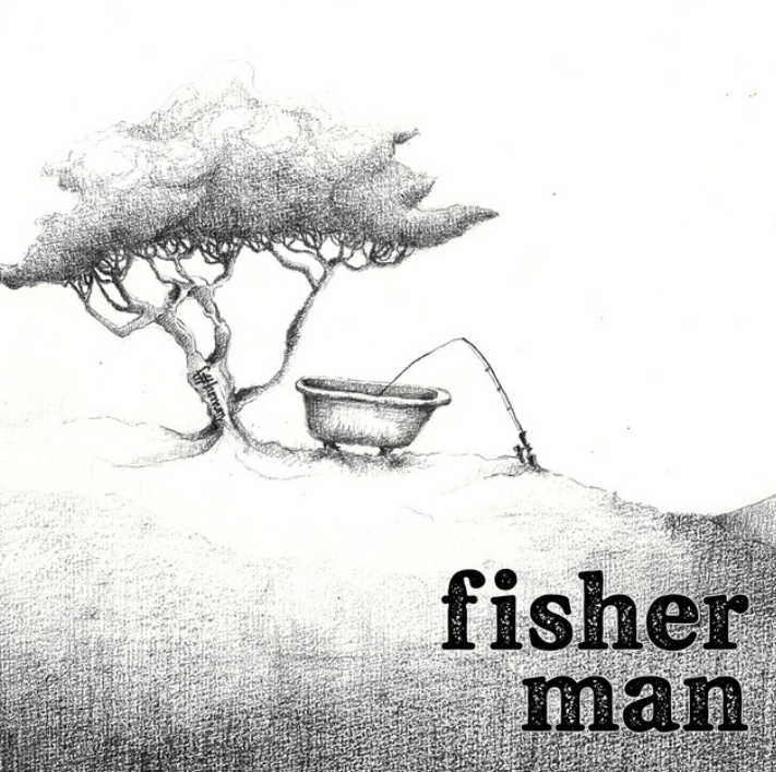 FISHERMAN © FISHERMAN
