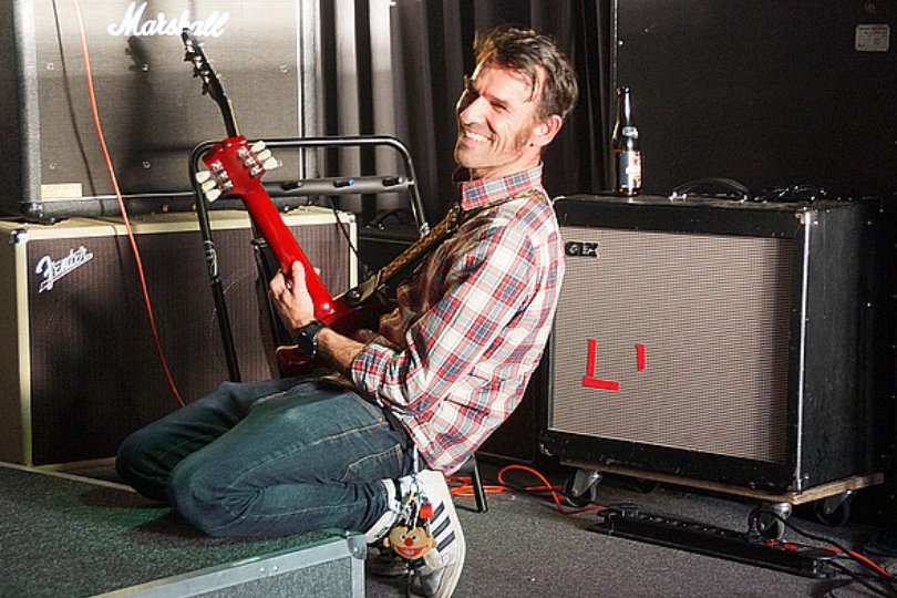 HARVESTERS © Wouter De Sutter