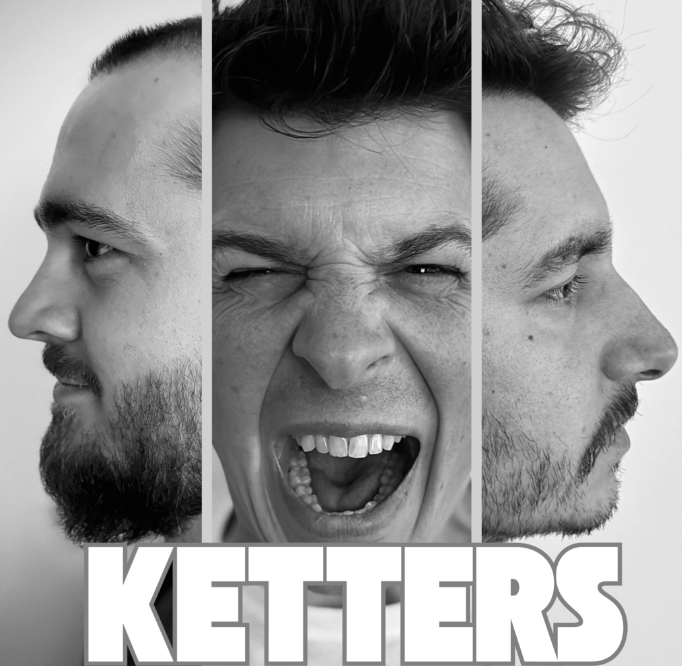 KETTERS © KETTERS