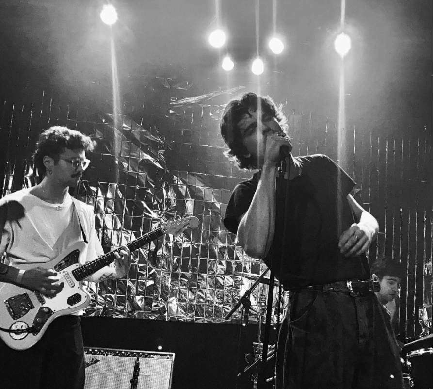 KLUTTER © Didier Becu