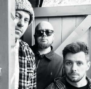 KOSMOSIS © KOSMOSIS