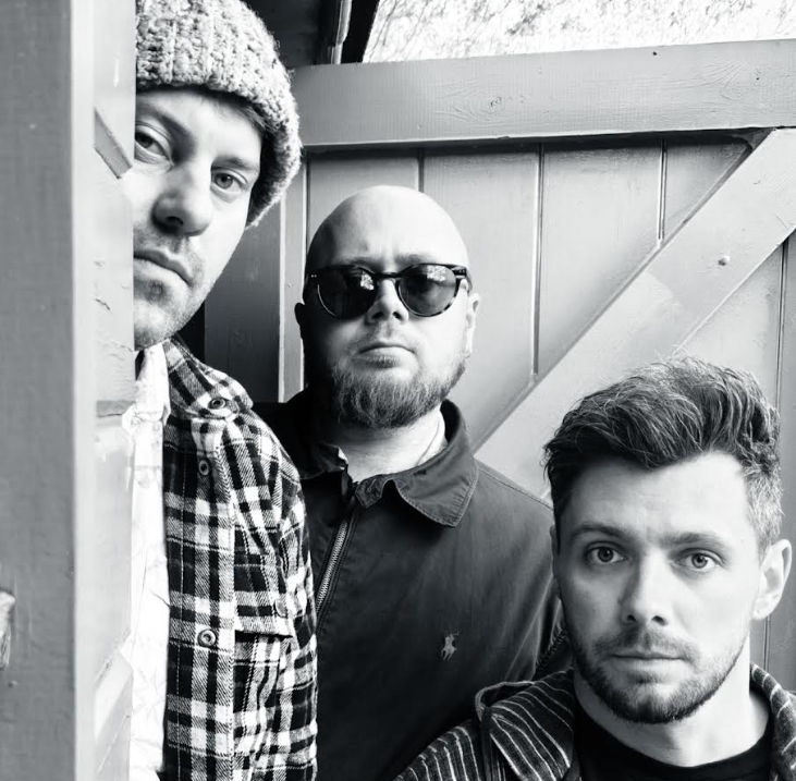 KOSMOSIS © KOSMOSIS