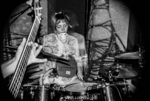 KOTSKAT © Jeroen Jacobs