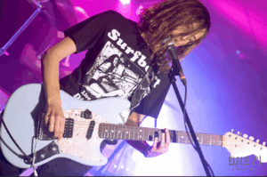 NELE JANSSEN © Luc Jespers