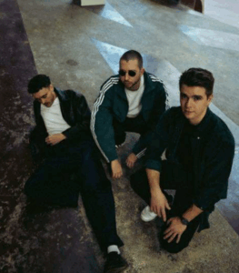 PIXIEDUST © PIXIEDUST