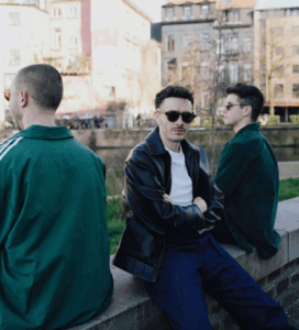 PIXIEDUST © PIXIEDUST