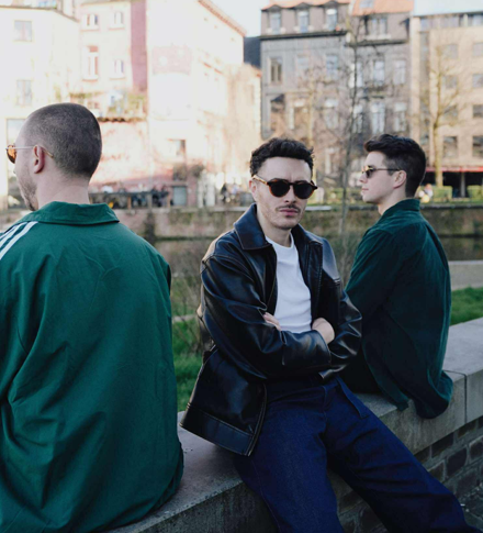 PIXIEDUST © PIXIEDUST