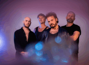 SEKUSHI © Monday Junior