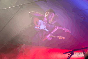 SEKUSHI © Luc Jespers