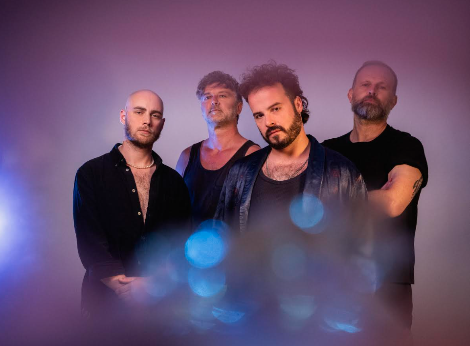 SEKUSHI © Monday Jr