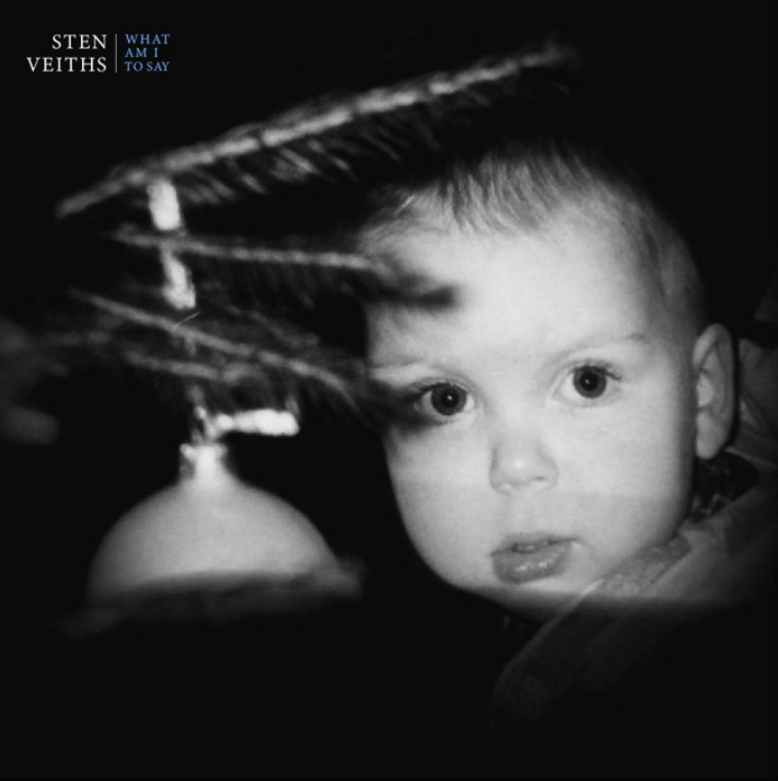 STEN VEITHS © STEN VEITHS