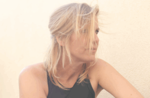 ELLEN SCHOENAERTS © Joëlle Van Autreve