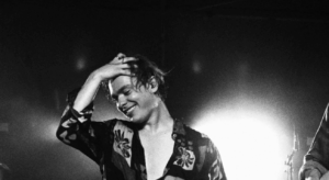 LANDER WAEGEMAN (SUSTAIN) © SUSTAIN