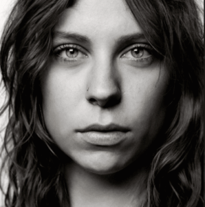 MARCELLE © MARCELLE