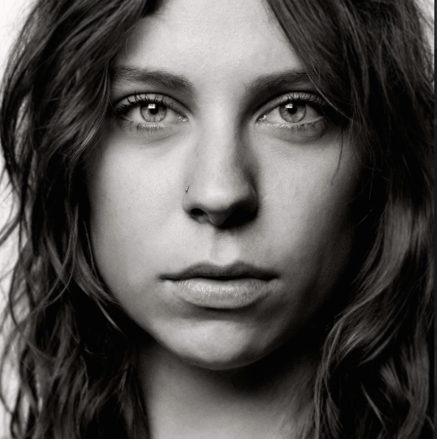 MARCELLE © MARCELLE