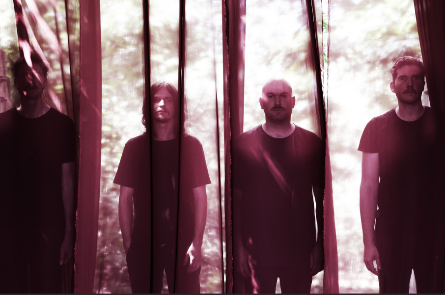 VAGEVUUR © VAGEVUUR