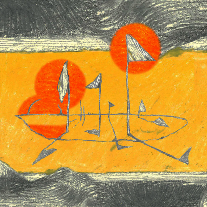 VINCENT COOMANS © VINCENT COOMANS