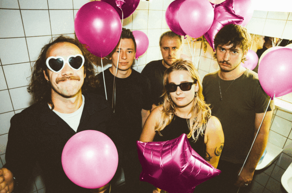 WASTE © C. Glenn Verberck