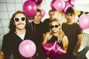 WASTE © C. Glenn Verberck