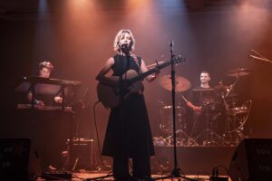 FINN © Kris Van Den Bossche