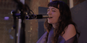 ANTHE © Jongerenmuziekcentrum OHK