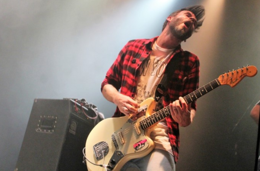 IT IT ANITA © Ann Cnockaert