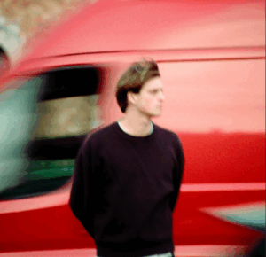 JENNIFUR © Loïc Meulenberg