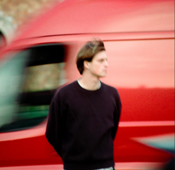 JENNIFUR © Loïc Meulenberg