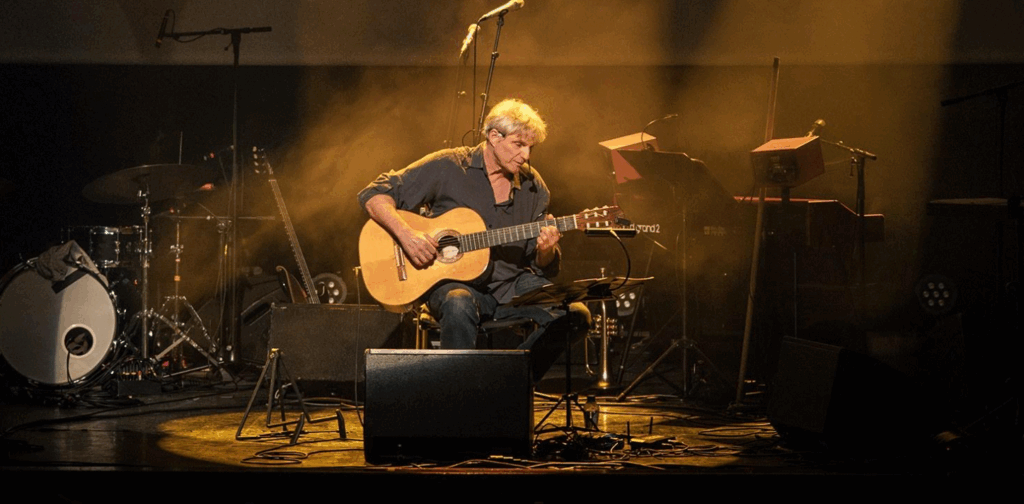 JO HUYLEBROECK © Frank Emmers