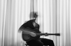 MATTHIJS VERSTEGEN © MATTHIJS VERSTEGEN