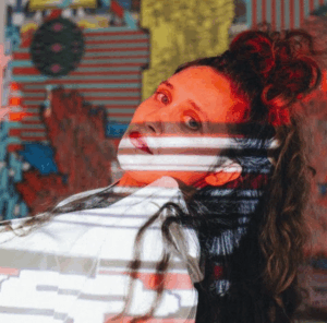 NELE DE GUSSEM © Mayli Sterkendries