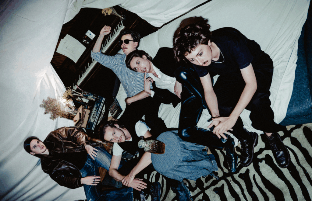 PREKOWSKI © Prekowski