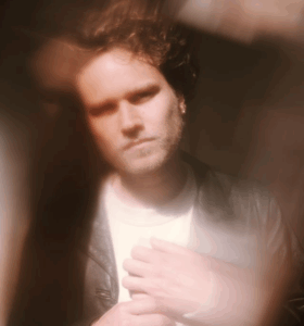 SASJA © Elke Pannier