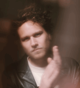 SASJA © Elke Pannier