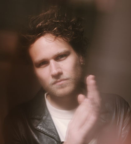 SASJA © Elke Pannier