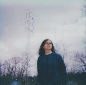 STOOP KID © Femke Appeltans