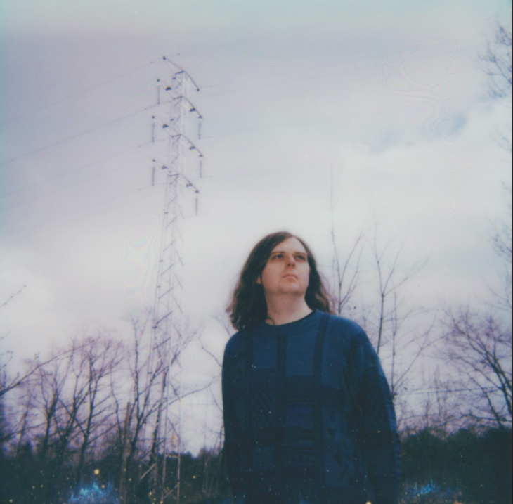 STOOP KID © Femke Appeltans