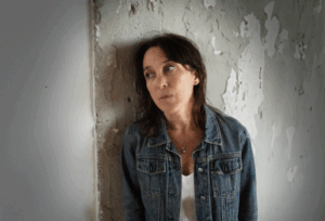 SAARTJE VAN CAMP © SAARTJE VAN CAMP