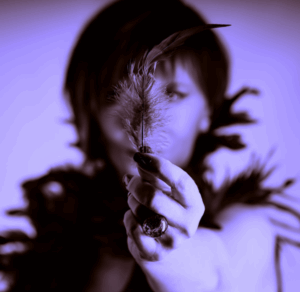 TASHA B © Tasha B/Spotify