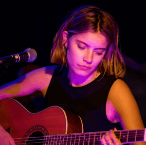 YDE ASJA © Image Of Light