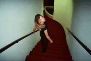 YDE ASJA © Leto Keunen